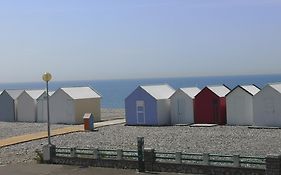 Studio Vue Mer